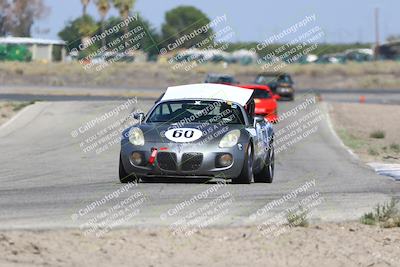 media/Sep-28-2025-24 Hours of Lemons (Sun) [[5dfe0e5f6e]]/11am (Cotton Corners)/